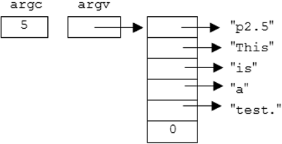 graphics/02fig18.gif