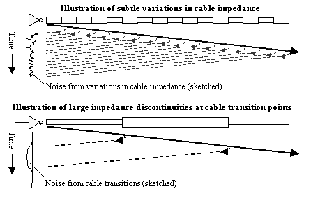 graphics/08fig14.gif