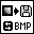 graphics/bmp.gif