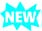 graphics/new_icon.jpg