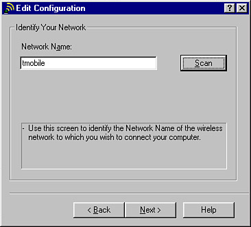 graphics/03fig10.jpg