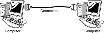 graphics/04fig01.gif