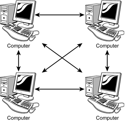 graphics/04fig02.gif
