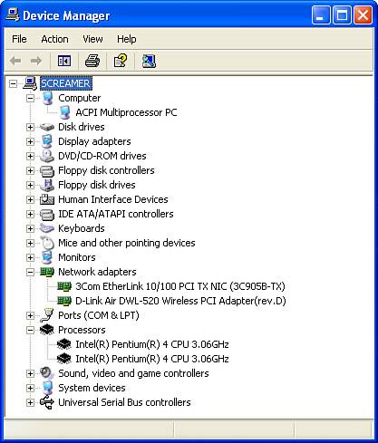 graphics/05fig03.jpg