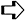 graphics/arrow_icon.gif
