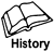 graphics/history.gif