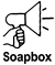 graphics/soapbox.gif