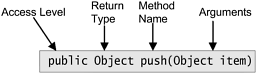 graphics/05fig05.gif
