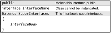 graphics/06fig02.gif