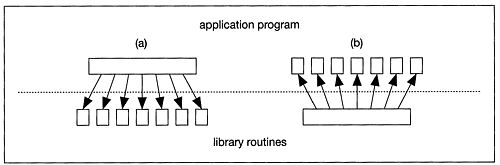 graphics/01fig02.gif