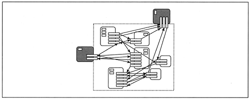 graphics/01fig03.gif