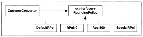 graphics/04fig20.gif