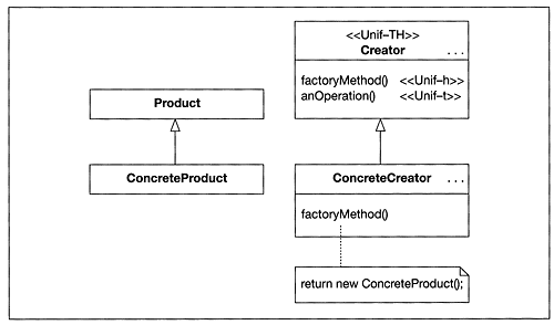 graphics/04fig21.gif