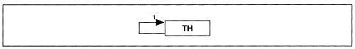 graphics/04fig23.gif