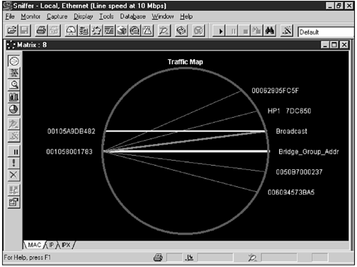 graphics/15fig02.gif