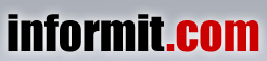 informit.com
