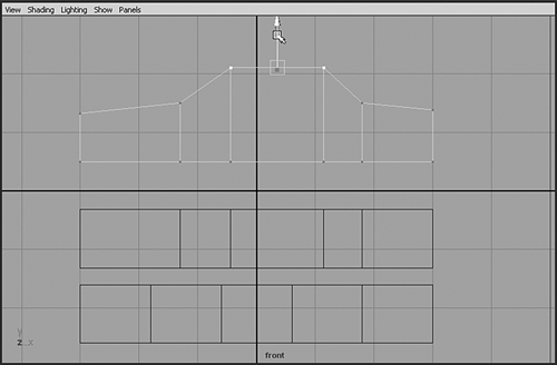 graphics/03fig12.gif