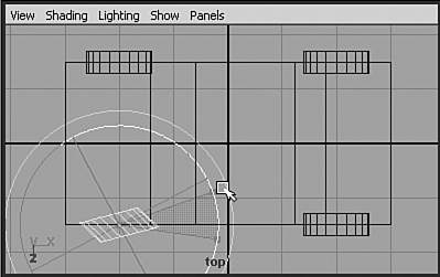 graphics/03fig13.gif