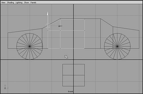 graphics/03fig14.jpg