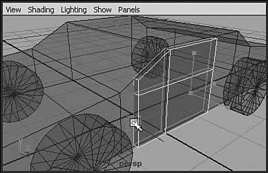 graphics/03fig15.jpg