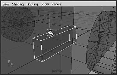 graphics/03fig16.jpg