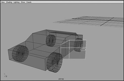 graphics/03fig17.jpg