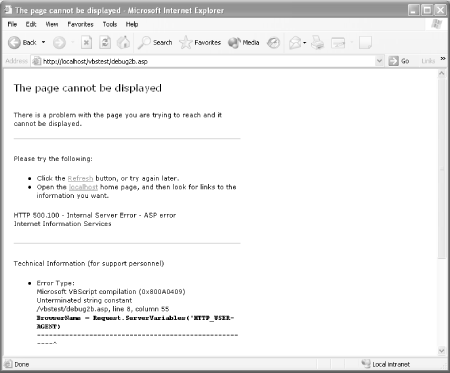 figs/vbs2.0402.gif