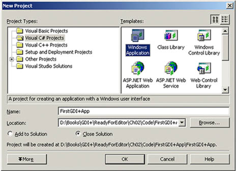 graphics/02fig05.jpg