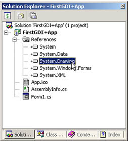 graphics/02fig07.jpg
