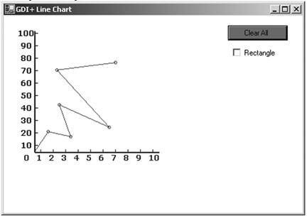 graphics/03fig10.gif