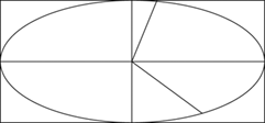 graphics/03fig12.gif