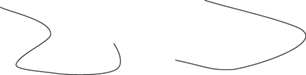graphics/03fig17.gif