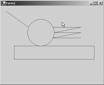graphics/03fig29.gif
