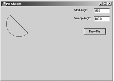 graphics/03fig33.gif