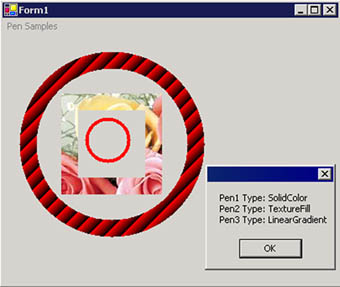 graphics/04fig20.jpg