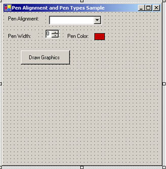 graphics/04fig21.jpg