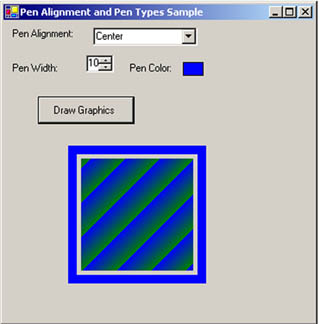 graphics/04fig22.jpg