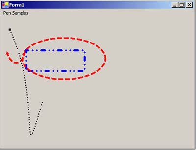 graphics/04fig26.jpg