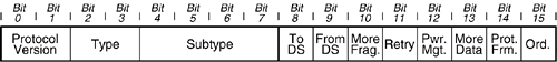 graphics/04fig03.gif