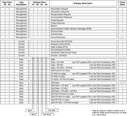 graphics/04fig04.jpg
