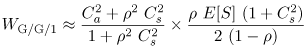 graphics/11equ725.gif
