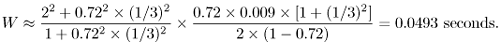 graphics/11equ726.gif