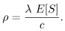 graphics/11equ727.gif