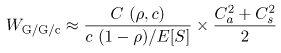 graphics/11equ728.gif