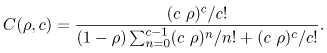 graphics/11equ729.gif