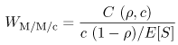 graphics/11equ730.gif