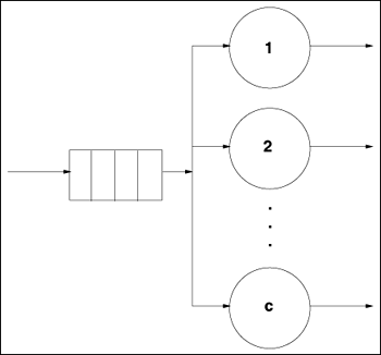 graphics/11fig04.gif
