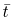 graphics/306fig01.gif