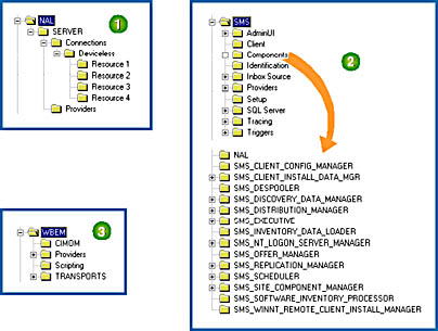 click to view at full size