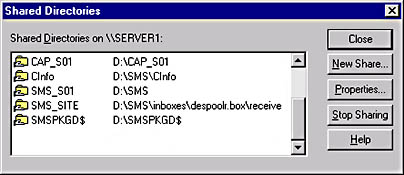 click to view at full size